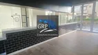 Foto 17 de Ponto Comercial para alugar, 161m² em Centro, São Bernardo do Campo