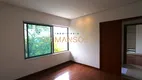 Foto 16 de Casa com 4 Quartos à venda, 285m² em Mirante da Mata, Nova Lima