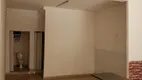 Foto 10 de Ponto Comercial para alugar, 70m² em Vila Prel, São Paulo