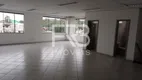 Foto 13 de Galpão/Depósito/Armazém para alugar, 1000m² em Vila Princesa Isabel, Cachoeirinha