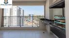 Foto 4 de Apartamento com 2 Quartos à venda, 64m² em Vila Andrade, São Paulo