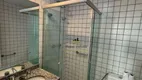 Foto 10 de Apartamento com 1 Quarto para alugar, 30m² em Perdizes, São Paulo