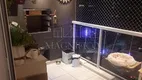 Foto 18 de Apartamento com 2 Quartos à venda, 63m² em Osvaldo Cruz, São Caetano do Sul