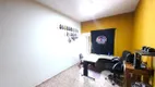 Foto 3 de Casa com 4 Quartos à venda, 181m² em Granada, Uberlândia