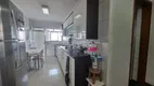 Foto 6 de Apartamento com 1 Quarto à venda, 82m² em Campos Eliseos, São Paulo