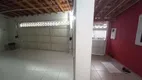 Foto 28 de Casa com 3 Quartos à venda, 199m² em VILA NOSSA SENHORA DAS VITORIAS, Mauá