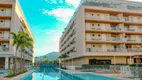 Foto 30 de Apartamento com 3 Quartos à venda, 128m² em Itaguá, Ubatuba