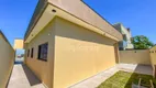 Foto 30 de Casa de Condomínio com 3 Quartos à venda, 120m² em Caçapava Velha, Caçapava