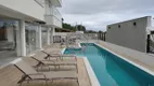 Foto 28 de Apartamento com 2 Quartos à venda, 71m² em Campeche, Florianópolis