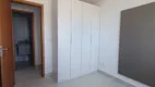 Foto 20 de Apartamento com 3 Quartos à venda, 89m² em Aeroclube, João Pessoa