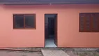 Foto 16 de Casa com 3 Quartos à venda, 95m² em Fiuza, Viamão