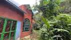 Foto 3 de Fazenda/Sítio com 2 Quartos à venda, 170m² em Jardim das Nações, Salto