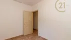 Foto 10 de Apartamento com 1 Quarto para alugar, 60m² em Perdizes, São Paulo