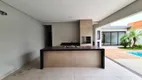 Foto 14 de Casa de Condomínio com 3 Quartos à venda, 210m² em Terras de Sao Bento II, Limeira