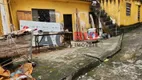 Foto 11 de Lote/Terreno à venda, 415m² em Taquara, Rio de Janeiro