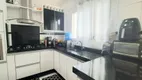 Foto 7 de Apartamento com 3 Quartos à venda, 84m² em Vila Pagano, Valinhos