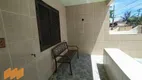 Foto 6 de Casa de Condomínio com 2 Quartos à venda, 84m² em Ogiva, Cabo Frio