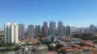 Foto 22 de Apartamento com 2 Quartos à venda, 63m² em Tatuapé, São Paulo