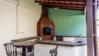 Foto 9 de Casa com 6 Quartos à venda, 297m² em Grajaú, Rio de Janeiro