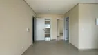 Foto 6 de Apartamento com 2 Quartos à venda, 54m² em Praia Grande, Governador Celso Ramos