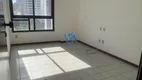 Foto 19 de Apartamento com 4 Quartos à venda, 145m² em Graça, Salvador