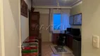 Foto 31 de Apartamento com 3 Quartos à venda, 120m² em Santana, São Paulo