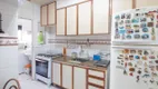 Foto 9 de Apartamento com 3 Quartos à venda, 76m² em Vila Olímpia, São Paulo