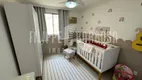 Foto 10 de Apartamento com 2 Quartos à venda, 80m² em Vila da Penha, Rio de Janeiro