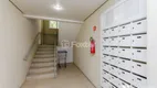 Foto 54 de Apartamento com 3 Quartos à venda, 80m² em Nonoai, Porto Alegre