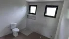 Foto 14 de Casa de Condomínio com 3 Quartos à venda, 258m² em Taquaras, Balneário Camboriú