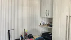 Foto 7 de Apartamento com 3 Quartos à venda, 120m² em Vila Maceno, São José do Rio Preto