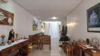 Foto 4 de Casa com 4 Quartos à venda, 158m² em Pitangueiras, Lauro de Freitas