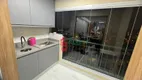 Foto 32 de Apartamento com 3 Quartos à venda, 73m² em Ponte Grande, Guarulhos