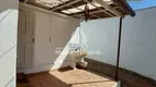 Foto 22 de Casa com 3 Quartos à venda, 164m² em Pompéia, Piracicaba