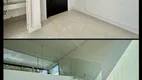 Foto 7 de Casa com 3 Quartos à venda, 739m² em Brooklin, São Paulo