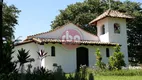 Foto 37 de Casa de Condomínio com 3 Quartos à venda, 300m² em Condomínio Terras de São José, Itu