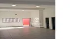 Foto 3 de Ponto Comercial para alugar, 560m² em Vila Assuncao, Santo André