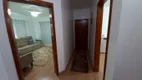 Foto 11 de Casa com 3 Quartos à venda, 201m² em Encano, Indaial