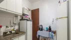 Foto 11 de Apartamento com 3 Quartos à venda, 95m² em Cidade Monções, São Paulo
