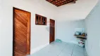 Foto 30 de Casa de Condomínio com 4 Quartos à venda, 158m² em Boa Esperança, Parnamirim