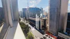 Foto 3 de Sala Comercial para alugar, 55m² em Bela Vista, São Paulo