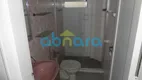 Foto 10 de Apartamento com 3 Quartos à venda, 161m² em Copacabana, Rio de Janeiro