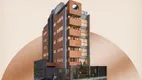 Foto 2 de Apartamento com 2 Quartos à venda, 70m² em Sion, Belo Horizonte