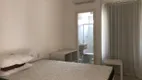 Foto 12 de Casa de Condomínio com 4 Quartos à venda, 180m² em Itacimirim, Camaçari