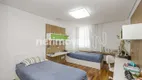 Foto 18 de Apartamento com 4 Quartos à venda, 280m² em Comiteco, Belo Horizonte