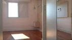 Foto 3 de Apartamento com 3 Quartos à venda, 121m² em Chácara Santo Antônio, São Paulo