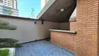 Foto 109 de Apartamento com 3 Quartos à venda, 151m² em Vila Bastos, Santo André