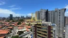 Foto 29 de Apartamento com 3 Quartos à venda, 85m² em Costa Azul, Salvador