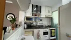 Foto 26 de Apartamento com 2 Quartos à venda, 60m² em Aclimação, São Paulo