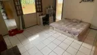 Foto 16 de Casa com 3 Quartos à venda, 235m² em Cidade dos Funcionários, Fortaleza